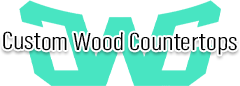  Alaska Custom Wood Countertops